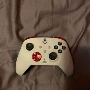 Xbox one  rematch controller,wired controller for Xbox